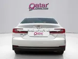 Toyota Camry Standard 2025 Brand New