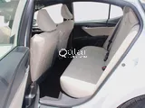 Toyota Camry Standard 2025 Brand New