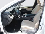 Toyota Camry Standard 2025 Brand New