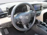 Toyota Camry Standard 2025 Brand New
