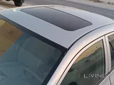 Toyota Corolla 2008 
