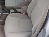 Toyota Corolla 2008 
