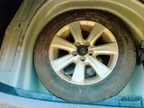 TOYOTA COROLLA 2013 GLI SPORT