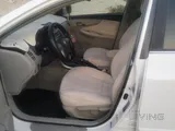 TOYOTA COROLLA 2013 GLI SPORT