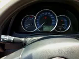 Toyota Corolla 2017 XLI