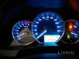 Toyota Corolla 2017 XLI