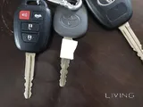 Toyota Corolla 2017 XLI