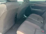 Toyota Corolla 2018-1.6