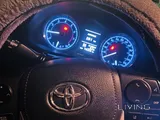 Toyota Corolla 2018-1.6
