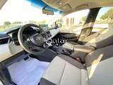 Toyota Corolla 2020 1.6 XLI