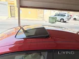 Toyota Corolla  2020 XLI 2.00  Full option