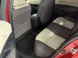 Toyota Corolla  2020 XLI 2.00  Full option