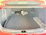 Toyota Corolla  2020 XLI 2.00  Full option