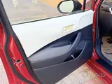 Toyota Corolla  2020 XLI 2.00  Full option