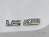 Toyota Corolla 2021 1.6 