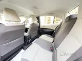 Toyota Corolla 2021 1.6 