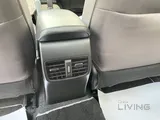 Toyota Corolla 2021 1.6 