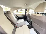 Toyota Corolla 2021 1.6 