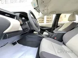 Toyota Corolla 2021 1.6 