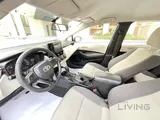 Toyota Corolla 2021 1.6 