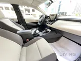 Toyota Corolla 2021 1.6 