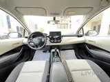 Toyota Corolla 2021 1.6 