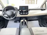 Toyota Corolla 2021 1.6 