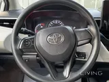 Toyota Corolla 2021 1.6
