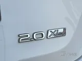 Toyota Corolla 2022 XLI