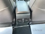 Toyota Corolla 2022 XLI