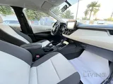 Toyota Corolla 2022 XLI