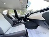 Toyota Corolla 2022 XLI