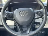 Toyota Corolla 2022 XLI