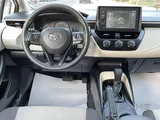 Toyota Corolla 2022 XLI