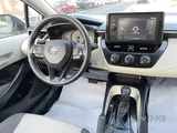 Toyota Corolla 2022 XLI
