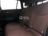 TOYOTA COROLLA CROSS 1.8L 2022 53,941KM
