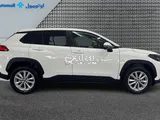TOYOTA COROLLA CROSS 1.8L 2022 53,941KM
