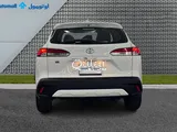 TOYOTA COROLLA CROSS 1.8L 2022 53,941KM