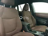 TOYOTA COROLLA CROSS 1.8L 2022 53,941KM