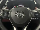 TOYOTA COROLLA CROSS 1.8L 2022 53,941KM