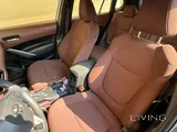 TOYOTA COROLLA CROSS 2021 HYBRID IN EXCELLENT CONDITION