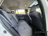 Toyota Corolla  Cross 2025
