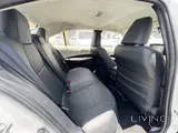 Toyota Corolla XLi 1.6 2022