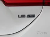 TOYOTA COROLLA XLi, 1.6L 2017