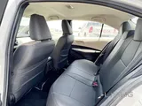 Toyota Corolla XLI 2023