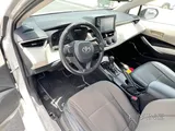 Toyota Corolla XLI 2023