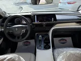 Toyota Crown 2023 (Full option) like new condition