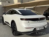 Toyota Crown 2023 (Full option) like new condition