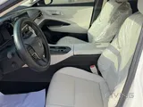Toyota Crown 2023 (Full option) like new condition