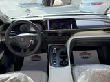 Toyota Crown 2023 (Full option) like new condition